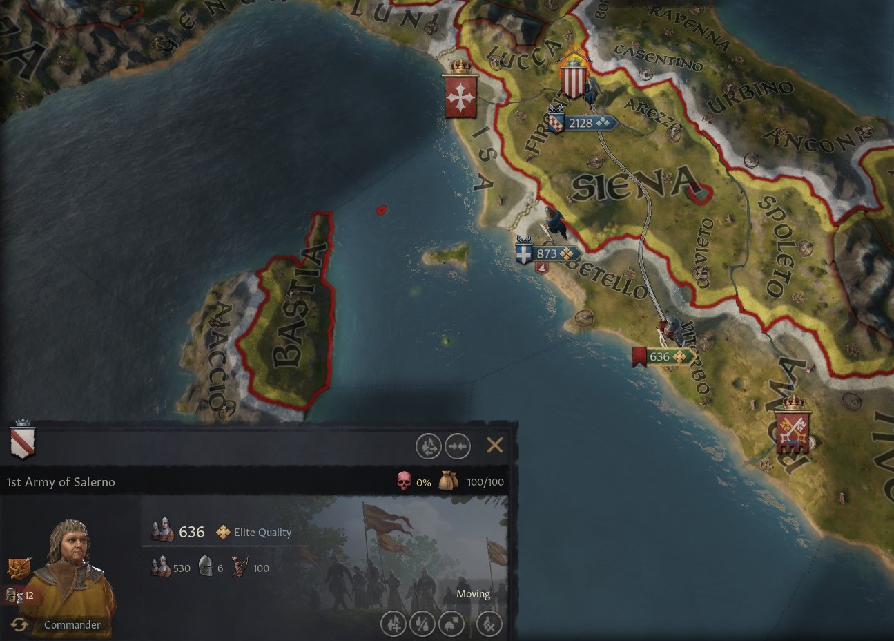 Armies march on Florence (2).jpg